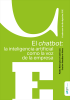 Portada del llibre