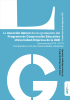 Portada del llibre