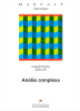 Portada del llibre