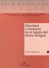 Portada del llibre