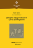 Portada del llibre