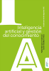 Portada del llibre