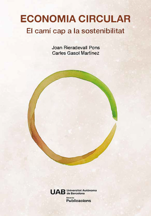 Portada del llibre